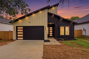 1111 Riverwood Rd, Dallas, TX 75217 - Photo 1