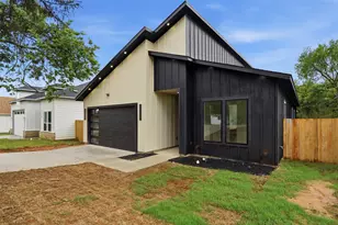 1111 Riverwood Rd, Dallas, TX 75217 - Photo 6