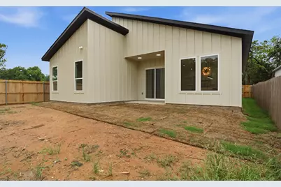 1111 Riverwood Road, Dallas, TX 75217 - Photo 4