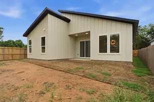 1111 Riverwood Rd, Dallas, TX 75217 - Photo 4