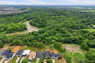 1111 Riverwood Rd, Dallas, TX 75217 - Photo 38