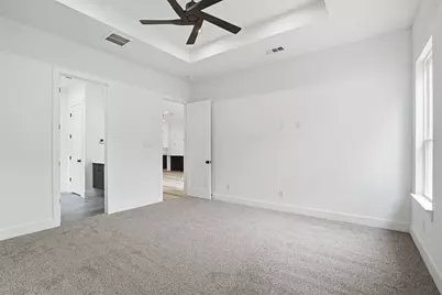 1111 Riverwood Road, Dallas, TX 75217 - Photo 20