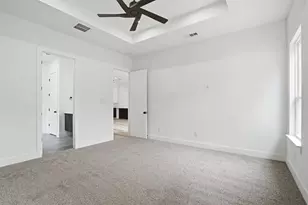 1111 Riverwood Rd, Dallas, TX 75217 - Photo 20