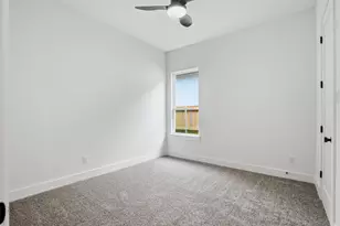 1111 Riverwood Rd, Dallas, TX 75217 - Photo 34