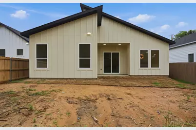 1111 Riverwood Road, Dallas, TX 75217 - Photo 8