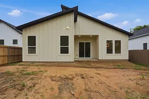 1111 Riverwood Rd, Dallas, TX 75217 - Photo 8