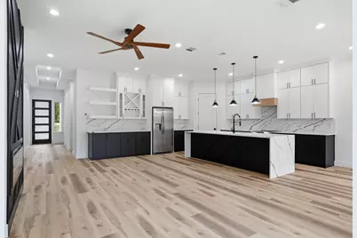 1111 Riverwood Road, Dallas, TX 75217 - Photo 12