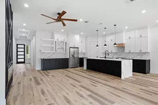 1111 Riverwood Rd, Dallas, TX 75217 - Photo 12