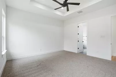 1111 Riverwood Road, Dallas, TX 75217 - Photo 32