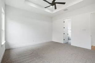 1111 Riverwood Rd, Dallas, TX 75217 - Photo 32