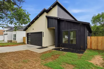 1111 Riverwood Road, Dallas, TX 75217 - Photo 6