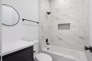 1111 Riverwood Rd, Dallas, TX 75217 - Photo 30