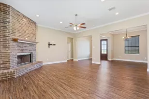14356 China Spring Rd, China Spring, TX 76633 - Photo 6