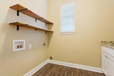 14356 China Spring Road, China Spring, TX 76633 - Photo 24