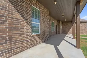 14356 China Spring Rd, China Spring, TX 76633 - Photo 26
