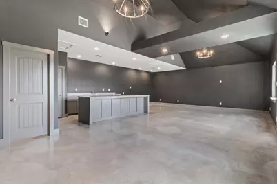 14356 China Spring Road, China Spring, TX 76633 - Photo 30