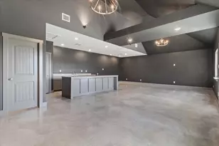 14356 China Spring Rd, China Spring, TX 76633 - Photo 30