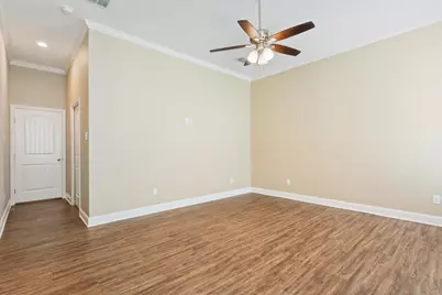 14356 China Spring Road, China Spring, TX 76633 - Photo 14