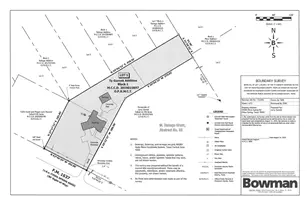 14356 China Spring Rd, China Spring, TX 76633 - Photo 36