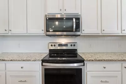 14356 China Spring Road, China Spring, TX 76633 - Photo 10