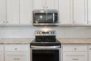 14356 China Spring Rd, China Spring, TX 76633 - Photo 10