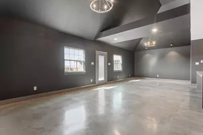 14356 China Spring Road, China Spring, TX 76633 - Photo 28