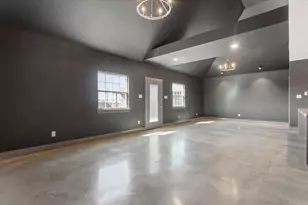 14356 China Spring Rd, China Spring, TX 76633 - Photo 28