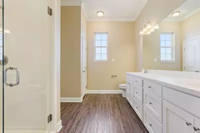 14356 China Spring Road, China Spring, TX 76633 - Photo 16