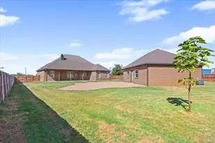 14356 China Spring Rd, China Spring, TX 76633 - Photo 34