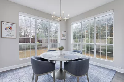 1405 Bristlewood Drive, McKinney, TX 75072 - Photo 10