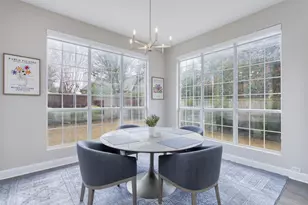 1405 Bristlewood Dr, McKinney, TX 75072 - Photo 10