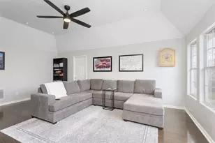 1405 Bristlewood Dr, McKinney, TX 75072 - Photo 18