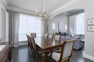 1405 Bristlewood Dr, McKinney, TX 75072 - Photo 4