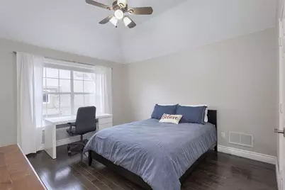 1405 Bristlewood Drive, McKinney, TX 75072 - Photo 28