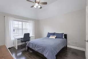 1405 Bristlewood Dr, McKinney, TX 75072 - Photo 28