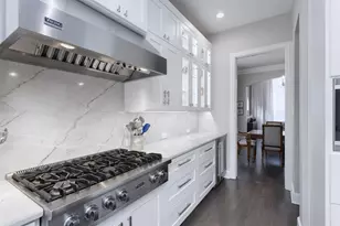 1405 Bristlewood Dr, McKinney, TX 75072 - Photo 8