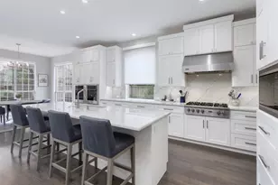 1405 Bristlewood Dr, McKinney, TX 75072 - Photo 1