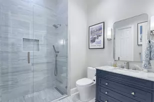 1405 Bristlewood Dr, McKinney, TX 75072 - Photo 16