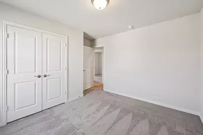 1303 Cress Garden Lane, Forney, TX 75126 - Photo 22