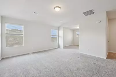 1303 Cress Garden Lane, Forney, TX 75126 - Photo 18