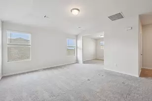 1303 Cress Gdn Ln, Forney, TX 75126 - Photo 18