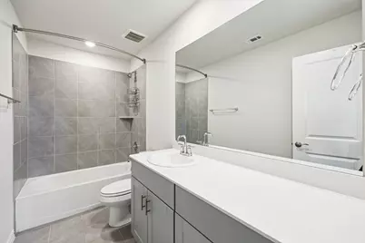 1303 Cress Garden Lane, Forney, TX 75126 - Photo 20