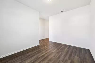 1303 Cress Garden Lane, Forney, TX 75126 - Photo 10