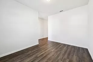 1303 Cress Gdn Ln, Forney, TX 75126 - Photo 10