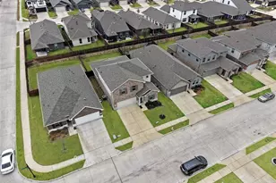 1303 Cress Gdn Ln, Forney, TX 75126 - Photo 30