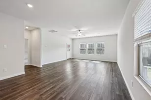 1303 Cress Gdn Ln, Forney, TX 75126 - Photo 4