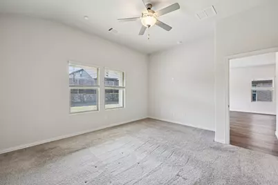 1303 Cress Garden Lane, Forney, TX 75126 - Photo 14