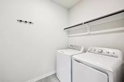 1303 Cress Garden Lane, Forney, TX 75126 - Photo 12