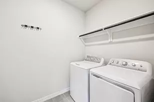 1303 Cress Gdn Ln, Forney, TX 75126 - Photo 12