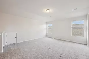 1303 Cress Gdn Ln, Forney, TX 75126 - Photo 26